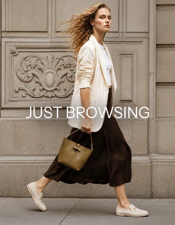 just-browsing- (2)