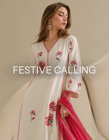 Festive-Calling (1)