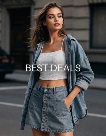 Best-deals