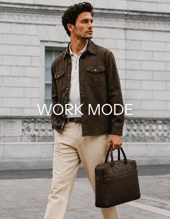 WORK-MODE- (2)