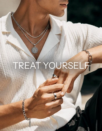 Treat-Yourself (1)