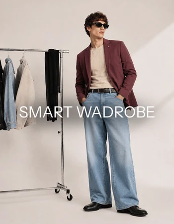 SMART-WADROABE-