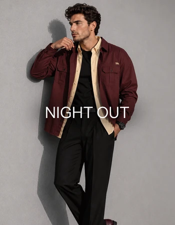 NIGHT-OUT- (1)