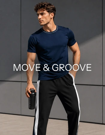 move-too-grovve-