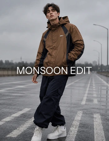 MONSOON-EDIT-