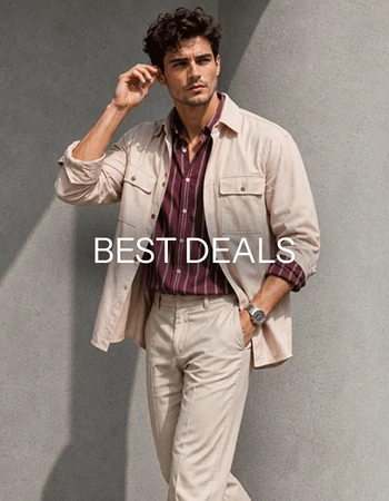 best-deals-