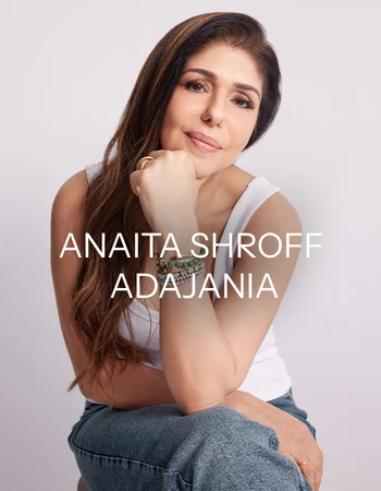 asa-