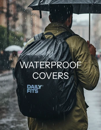 Waterproof Covers