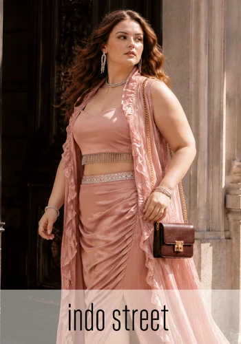 indo-street- (1)