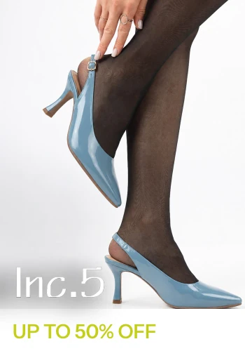 INC.5_