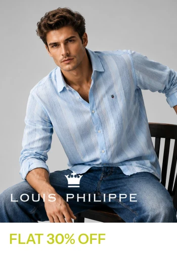 Louis Phillipe_