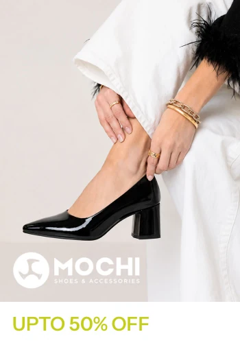 mochi (2)
