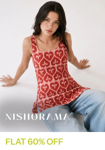 nishorama (2)