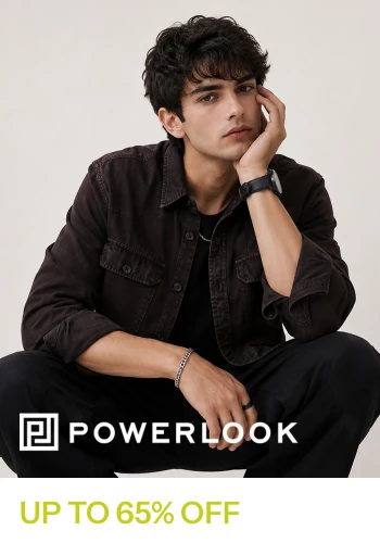 Powerlook_