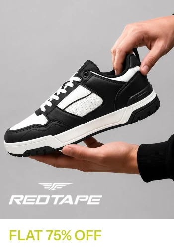redtape