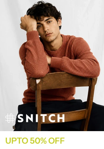 snitch (1)