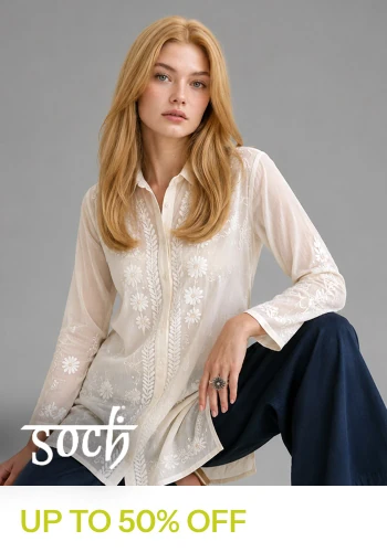 SOCH (1)