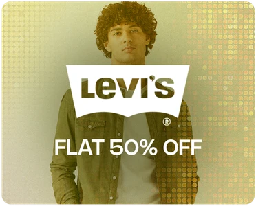 levis (10)