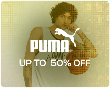 puma (7)