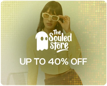 souled store (1)