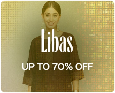 Libas (7)