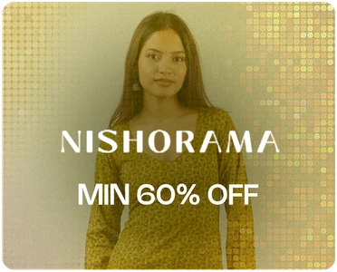 nishorama (4)