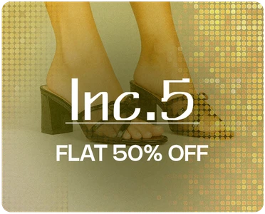 inc5 (1)