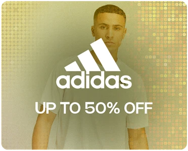 adidas (9)