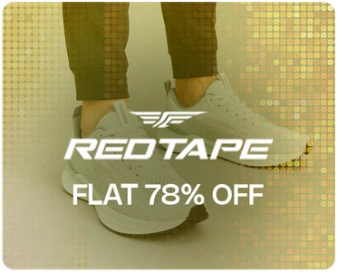 redtape (1)