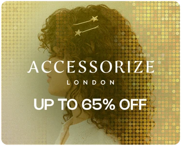 Accessorize London (2)