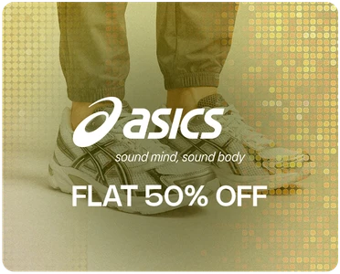 asics 50