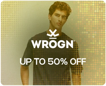 wrogn (2)