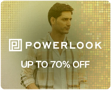 powerlooks