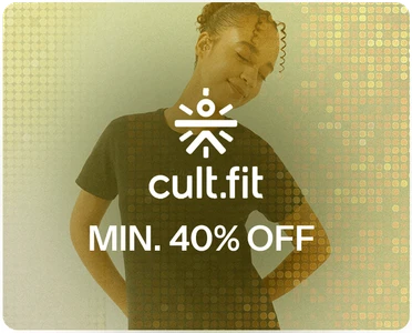 CULT (2)