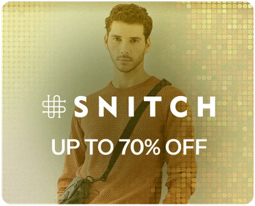 Snitch- (2)