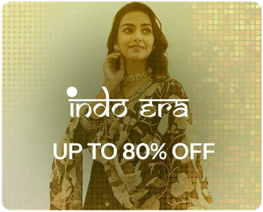 Indo-Era (1)