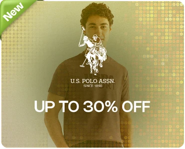 us polo