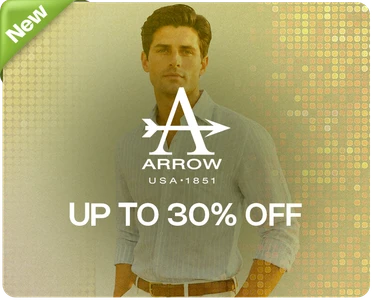 arrow (5)