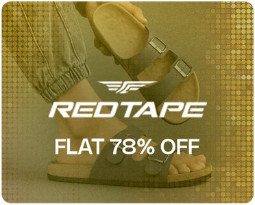 redtape (3)