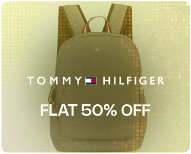 tommyhifigier