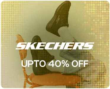 skechers (2)