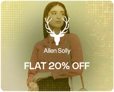 allen-solly