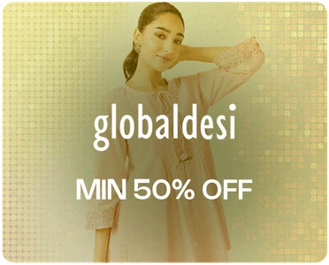 globaldesi