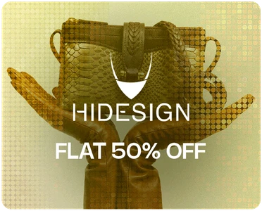 hidesign (3)