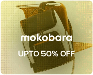 mokobara (2)