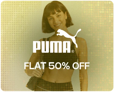 puma (9)