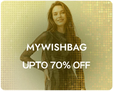 mywishbag (1)