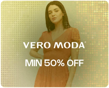 veromoda (5)