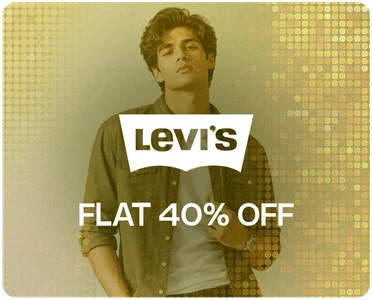 levis--40-