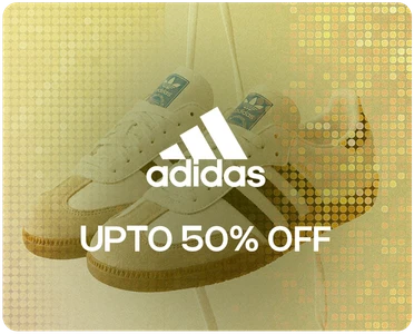adidas (29)